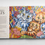 Louis Wain's Cats