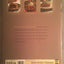 Esalen Cookbook