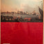 Russia Engages the World, 1453-1825