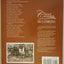 Words Aptly Spoken Second Edition: Short Stories