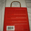 Why We Buy: The Science Of Shopping by Underhill, Paco