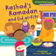Rashad's Ramadan and Eid al-Fitr (Cloverleaf Books  - Holidays and Special Days)