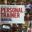 ACE Personal Trainer Manual, 5th Edition