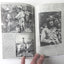 The Lost City of Z: A Tale of Deadly Obsession in the Amazon