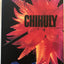 Chihuly: 1968-1996