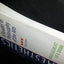 Aesthetics (3rd Edition) by Goldblatt, David