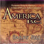 America B.C.: Ancient Settlers in the New World, Revised Edi