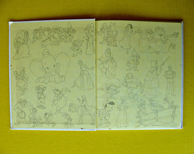JUNGLE BK ADVENTURE (Disney Choose Your Own Adventure) by Ra