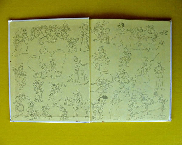 JUNGLE BK ADVENTURE (Disney Choose Your Own Adventure) by Ra