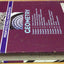 Geometry: Prentice Hall Mathematics