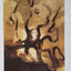 Shadows of a Hand: The Drawings of Victor Hugo