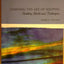 Learning the Art of Helping: Building Blocks and Techniques (5th Edition) (The Merrill Counseling)