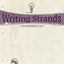 Writing Strands: Intermediate 1