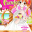 Kitchen Princess: Search for the Angel Cake by Kobayashi, Mi