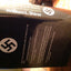 Rise And Fall Of The Third Reich-30TH ANNIV EDITION: A Histo