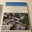 The Alamo: An Illustrated History