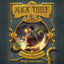 Home (Magic Thief series, Book 4)