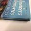 Grandmother's Memories: To Her Grandchild (A Journal of Faith and Love)