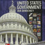 United States Government: Our Democracy, Student Edition (GO