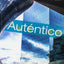 Autentico 2018 Student Edition Level 3 Grade 6/12 by PRENTIC