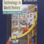 Science and Technology in World History: An Introduction
