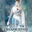 Dreamkeepers Tarot