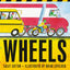 Wheels (Construction Crew)
