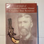 A Study of Remingtons Smoot Patent & Number Four Revolvers