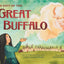 The Gift of the Great Buffalo