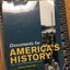 Documents for America's History, Volume II: Since 1865