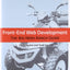 Front-End Web Development: The Big Nerd Ranch Guide (Big Ner