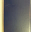 Cost Estimating, 2nd Edition by Stewart, Rodney D.