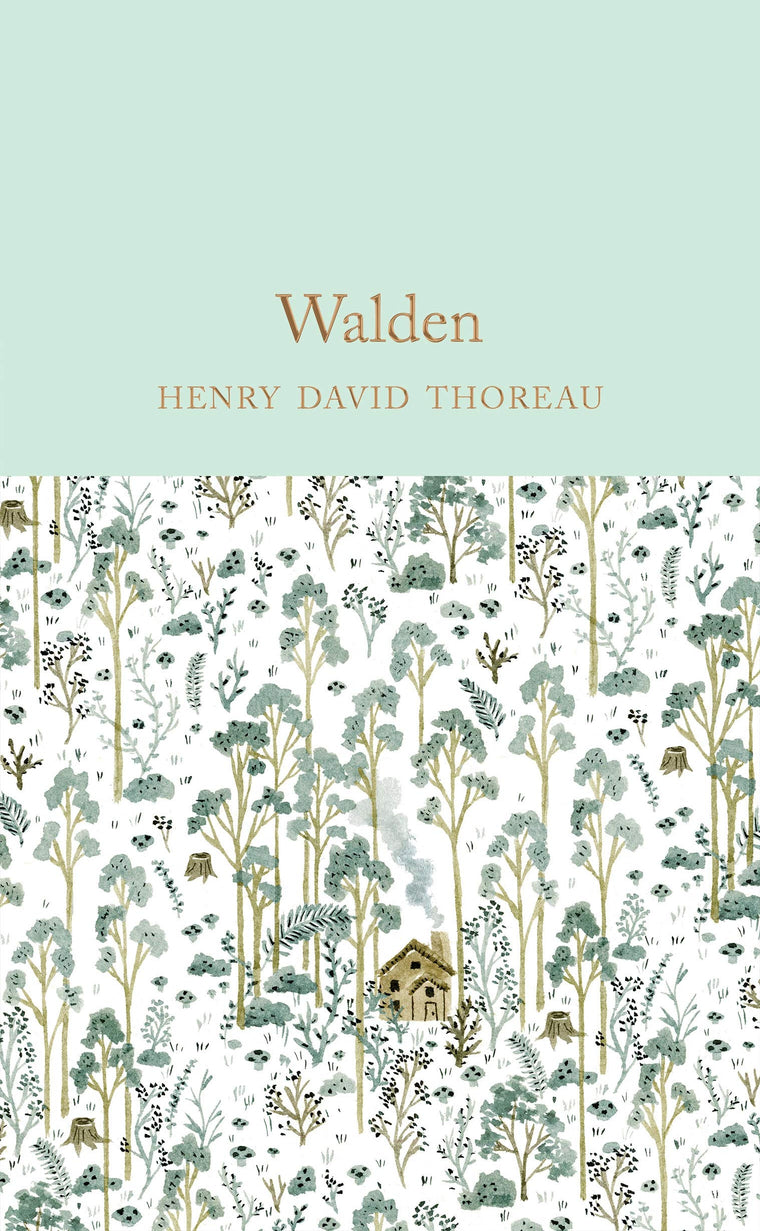 Walden
