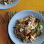 Melt: The Art of Macaroni and Cheese