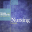 Nursing: Scope and Standards of Practice