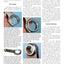 Modern Engine Blueprinting Techniques: A Practical Guide to Precision Engine Building (Pro)