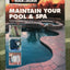 The Complete Guide Maintain Your Pool & Spa: Repair & Upkeep Made Easy (Black & Decker Home Improvement Library)