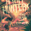 Spirit Hunters #2: The Island of Monsters
