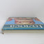 Golosa: A Basic Course in Russian, Book One by Robin, Richar