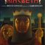 William Shakespeare's Macbeth