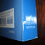 Study and Solutions Guide, Precalculus, Larson/Hostetler Seventh Edition