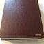 Chemical engineers' handbook (McGraw-Hill chemical engineering series)