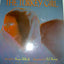 The Turkey Girl: A Zuni Cinderella Story