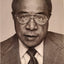 Alex Haley's Queen: The Story of an American Family
