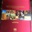 China: People Place Culture History