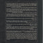 The Inner Game of Tennis by Gallwey, W. Timothy