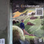 Into Literature (Into Literature Vrs2)