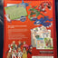 Pokemon HeartGold & SoulSilver The Official Pokemon Kanto Guide National Pokedex: Official Strategy Guide (Prima Official Game Guide)