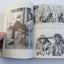 Clint Eastwood: A Biography by Richard Schickel