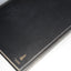 Introduction to Physical Metallurgy by Avner, Sidney H.